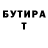 Еда ТГК марихуана Albina Kontorbayeva