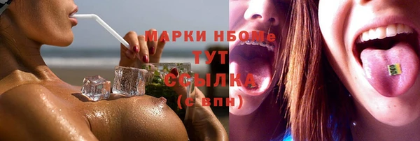 индика Магадан