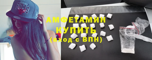 индика Магадан