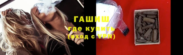 прущая мука Майский