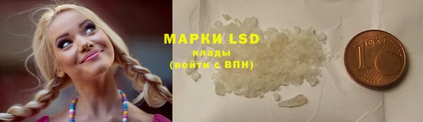 эйфоретик Магас